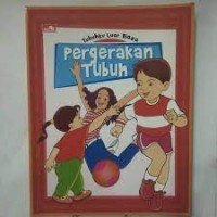 Image of Pergerakan Tubuh
