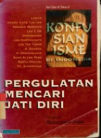 Image of Seri Dian III: Pergulatan Pencari Jati Diri