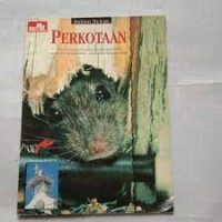 Image of Perkotaan