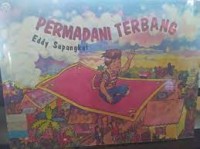 Image of Permadani Terbang