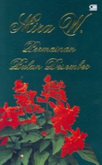 Image of Permainan bulan Desember
