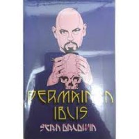 Image of Permainan Iblis