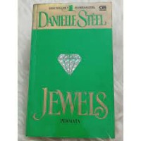 Image of Permata= Jewels