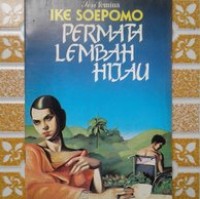 Image of Permata Lembah Hijau