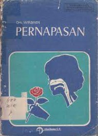 Image of Pernapasan