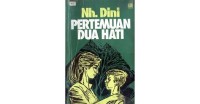 Image of Pertemuan Dua Hati
