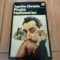 Image of Pesta Hallowe'en