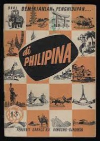 Image of Philipina