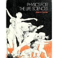 Image of Physics For The Life Sciences