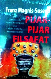 Image of Pijar-pijar Filsafat