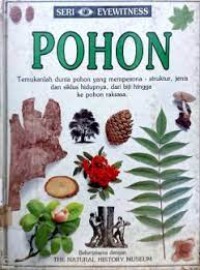 Image of Pohon