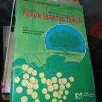 Image of Pohon Seratus Tahun