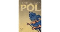 Image of Pol