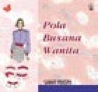 Image of Pola Busana Wanita