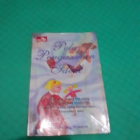 Image of Pola Pengasuhan Ideal