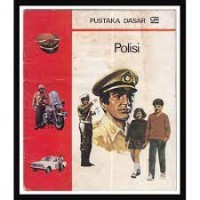 Image of Polisi