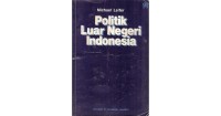 Image of Politik Luar Negeri Indonesia