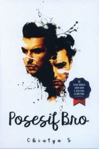 Image of Posesif Bro