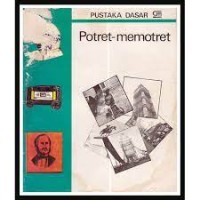 Image of Potret-memotret