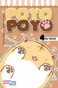 Image of Poyo-poyo [4]