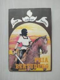 Image of Pria bertudung : Cerita dari Eropa