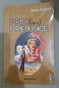 Image of Guided Readers [Intermediate Level]: Pride and Prejudice