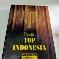 Image of Profil Top Indonesia