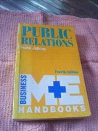 Image of Public Relations