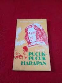 Image of Pucuk-pucuk Harapan
