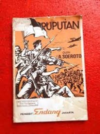 Image of Puputan