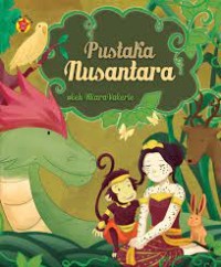 Image of Pustaka Nusantara