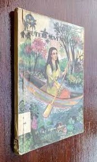 Image of Puteri Mayang Mas