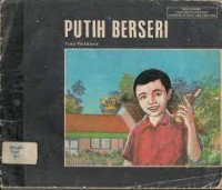 Image of Putih Berseri