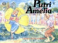 Image of Putri Amelia