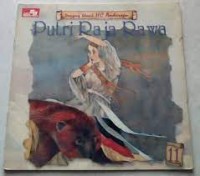 Image of Putri Raja Rawa
