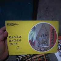 Image of Ragam-ragam Hias [1a]