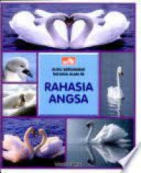 Image of Rahasia Angsa
