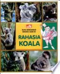 Image of Rahasia Koala