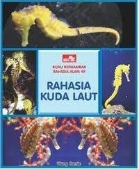 Image of Rahasia Kuda Laut