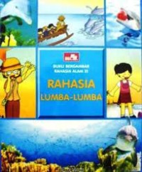 Image of Rahasia Lumba-lumba