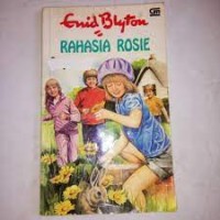 Image of Rahasia Rosie