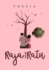 Image of Raja untuk Ratu