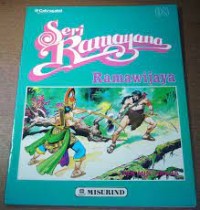 Image of Ramawijaya
