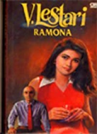 Image of Ramona