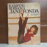 Image of Ramping Bersama Jane Fonda