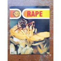 Image of Rape