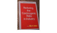 Image of Reducing the Carcinogenic Riskan in Industry