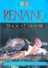 Image of Renang: Tingkat Mahir