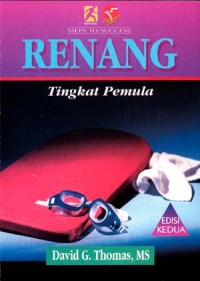 Image of Renang: Tingkat Pemula [2]