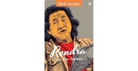 Image of Rendra: Karya dan Dunianya